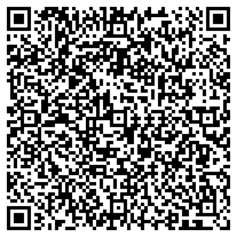 QR-код с контактной информацией организации ООО БетонПрофи