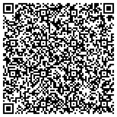 QR-код с контактной информацией организации ООО Интернет магазин "Клетки24"