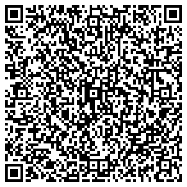 QR-код с контактной информацией организации ООО Олимп Строй