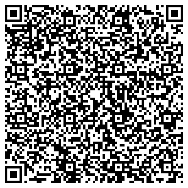 QR-код с контактной информацией организации Продовольственный магазин "Версаль"
