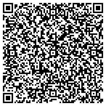 QR-код с контактной информацией организации ООО ЭЛТОМА РУС