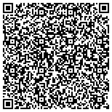 QR-код с контактной информацией организации ООО Липкинский кирпичный завод