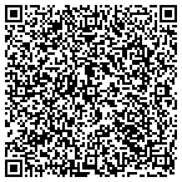 QR-код с контактной информацией организации Планета Страйкбола