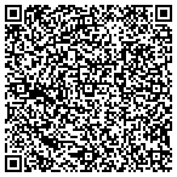 QR-код с контактной информацией организации ООО Аквасила
