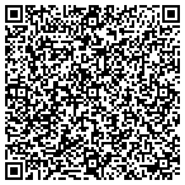 QR-код с контактной информацией организации ИП Leobublikov