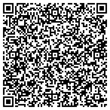 QR-код с контактной информацией организации ООО ПКФ "Успех"