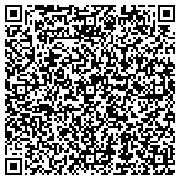 QR-код с контактной информацией организации АвтоТехЦентр на Сортировке