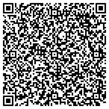 QR-код с контактной информацией организации ИП Кулик КРКлининг