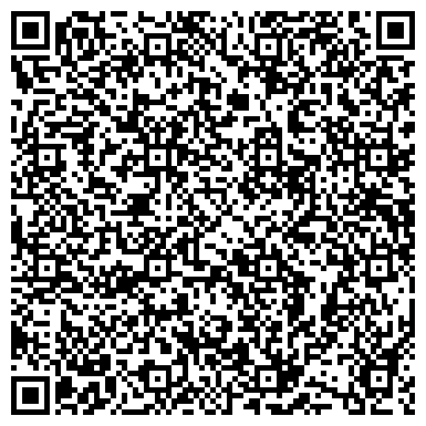 QR-код с контактной информацией организации Бюро переводов «Каунт Плас»