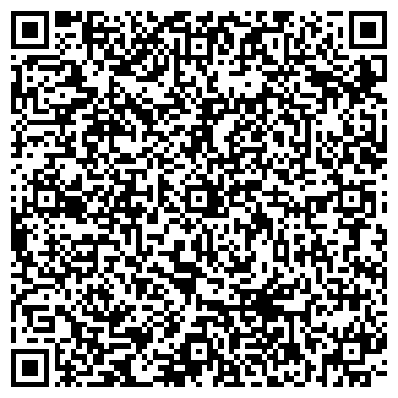QR-код с контактной информацией организации Мастер дела