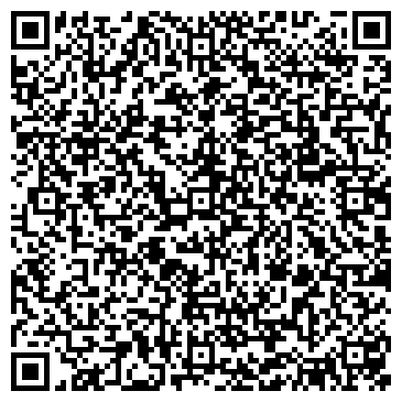 QR-код с контактной информацией организации ООО Stomdevice