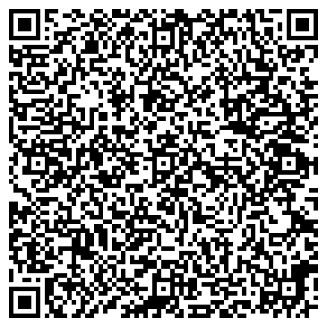 QR-код с контактной информацией организации ИП Айфон - Волгоград