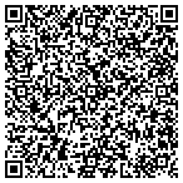 QR-код с контактной информацией организации интернет-магазин Класикшоп