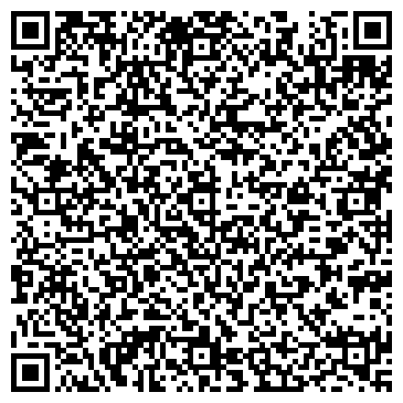 QR-код с контактной информацией организации ООО ЭкоСтар