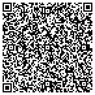 QR-код с контактной информацией организации ООО Simfer