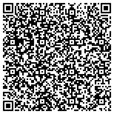 QR-код с контактной информацией организации ООО Студия Евгения Кононова