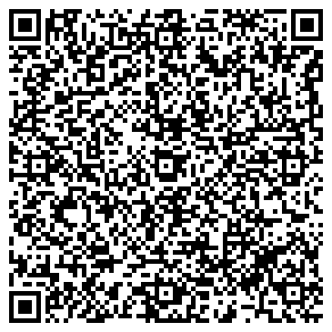 QR-код с контактной информацией организации ООО ТД Адель