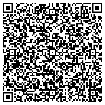 QR-код с контактной информацией организации Автозапчасти33