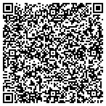 QR-код с контактной информацией организации Автозапчасти33