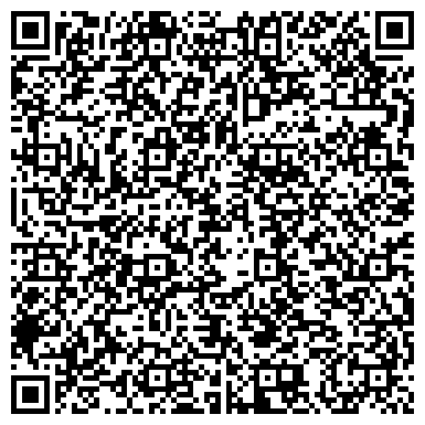 QR-код с контактной информацией организации ООО Первый Автопарк технический центр