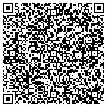 QR-код с контактной информацией организации ИП Автосервис "Totachi"