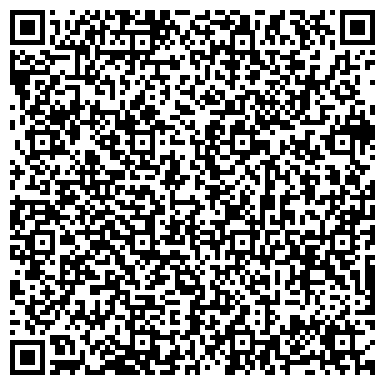 QR-код с контактной информацией организации Гостевой дом "Добрый шкипер"