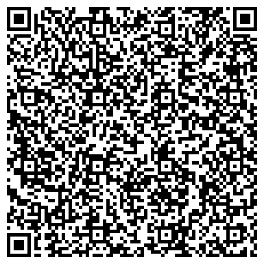 QR-код с контактной информацией организации Отель "Гранд Петроградский"