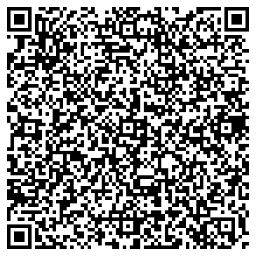 QR-код с контактной информацией организации ООО Примавера