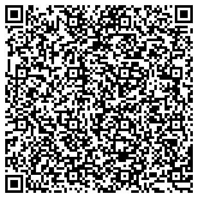 QR-код с контактной информацией организации ООО ГК Евроинжиниринг