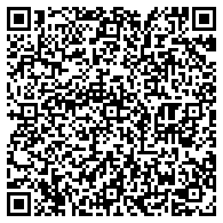 QR-код с контактной информацией организации ООО СКИМ