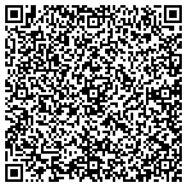 QR-код с контактной информацией организации ООО Снимок
