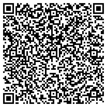 QR-код с контактной информацией организации ООО Аutocompas