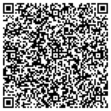 QR-код с контактной информацией организации Ортолайн