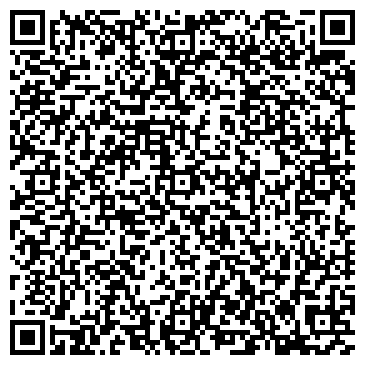 QR-код с контактной информацией организации ООО Загородный клуб "Лачи"