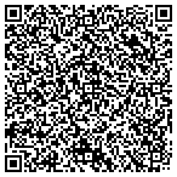 QR-код с контактной информацией организации ООО Проектно - строительная компания «Основа»