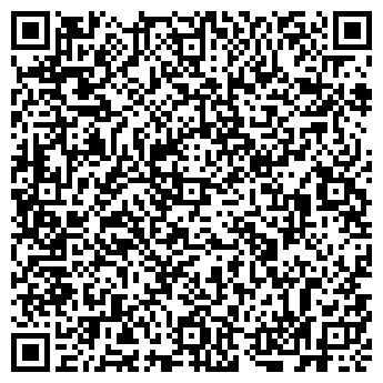 QR-код с контактной информацией организации ИООО «Связной БЕЛ»