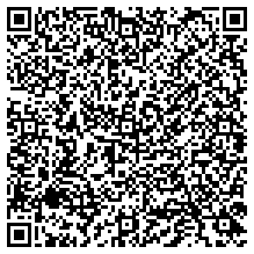 QR-код с контактной информацией организации Мастера дела 