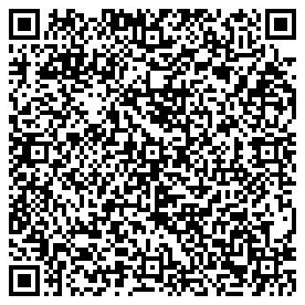 QR-код с контактной информацией организации ИП Обелиск