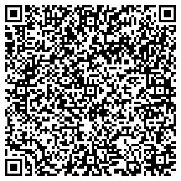 QR-код с контактной информацией организации ФотоОтдел PixeL