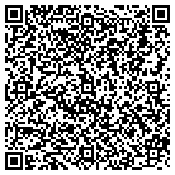 QR-код с контактной информацией организации ООО Отделочные работы