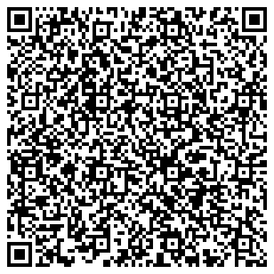 QR-код с контактной информацией организации ООО Махровая долина