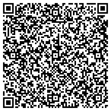 QR-код с контактной информацией организации ООО Автошкола АСБ