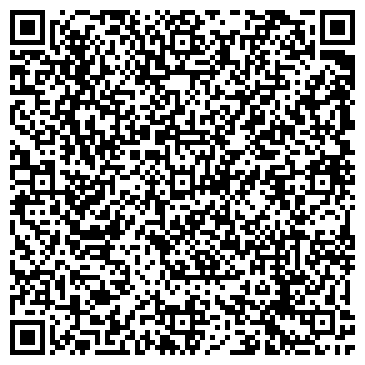QR-код с контактной информацией организации ИП Качу куда хочу