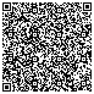 QR-код с контактной информацией организации памятники из мрамора и гранит