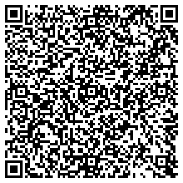 QR-код с контактной информацией организации ООО ЮгТехЭнергоМонтаж