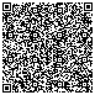 QR-код с контактной информацией организации ФотоОтдел PixeL