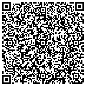 QR-код с контактной информацией организации ООО CyprusRealty