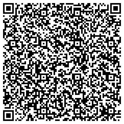 QR-код с контактной информацией организации ООО Научно - производственное объединение «Центротех»