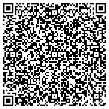 QR-код с контактной информацией организации ООО Корунд