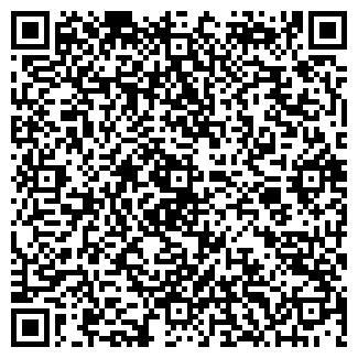QR-код с контактной информацией организации Я.Дом